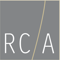 RC|A Logo